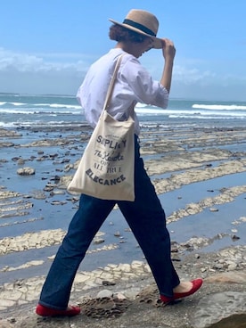 hiさんのコーディネート