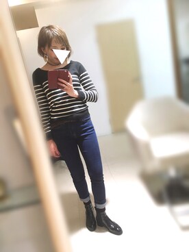 Ryo❁さんのコーディネート