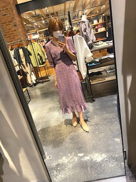 Ryo❁さんのコーディネート