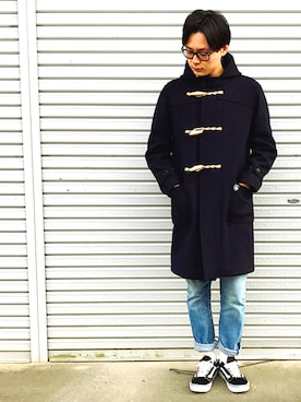 てんちゃん。さんのコーディネート