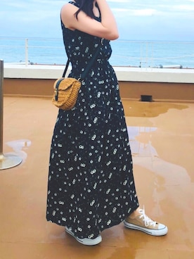 Sennnjiさんのコーディネート