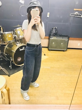 Sennnjiさんのコーディネート