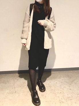 Sennnjiさんのコーディネート