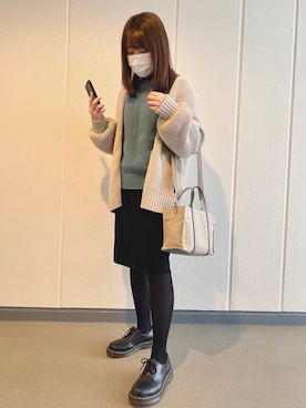 Sennnjiさんのコーディネート