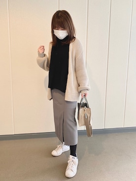 Sennnjiさんのコーディネート