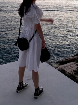 hfiorhuenさんのコーディネート