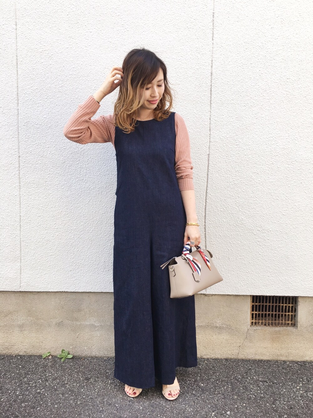 1440/□④増田桂子 『生涯瀬立・・・』 木彫書画 東洋彫刻 篆刻 絵画 額装 刻字 SENA 20S 最適 容量800mAh 3.7V 802540 リチウム ポリマー バッテリー