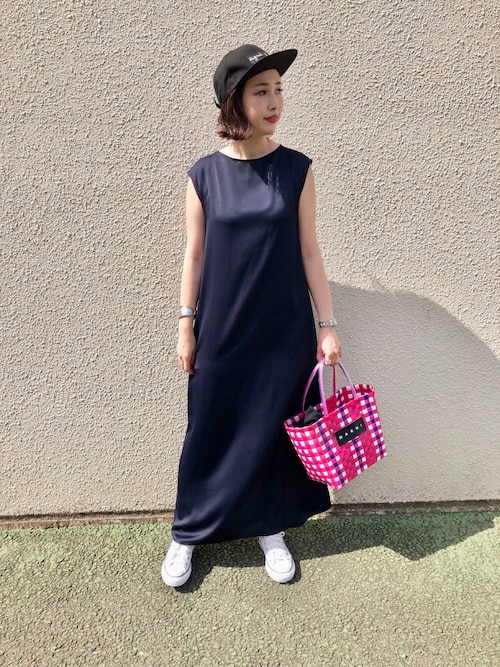 20180709091430662_500.jpg