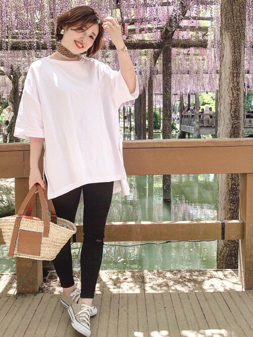 mizuho����́u�i�b�j�v���g�����R�[�f�B�l�[�g