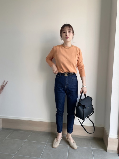 mizuhoさんのコーディネート