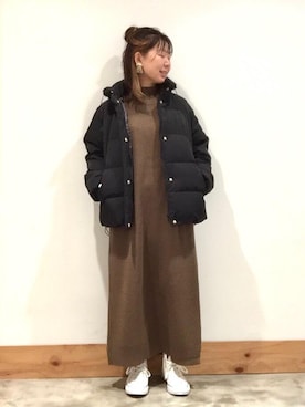 coenさんのコーディネート