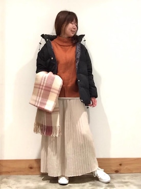 coenさんのコーディネート