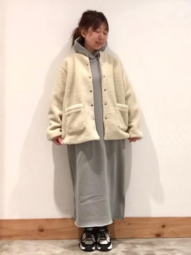 coenさんのコーディネート