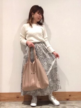 coenさんのコーディネート