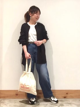 coenさんのコーディネート