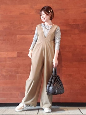 coenさんのコーディネート