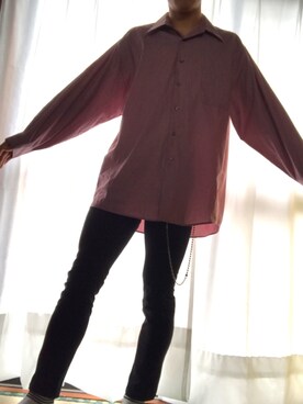 もりさんさんのコーディネート