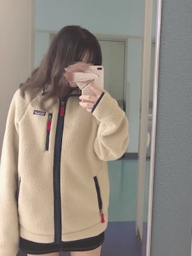 イガリ さんのコーディネート