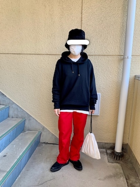 うずら。さんのコーディネート