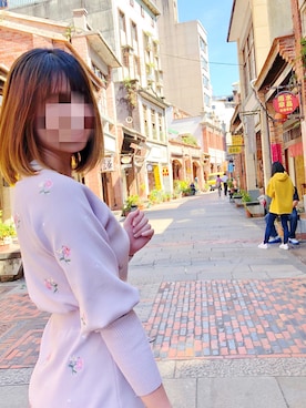 miruさんのコーディネート