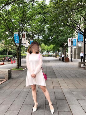 miruさんのコーディネート