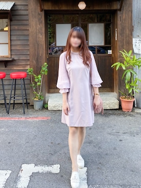 miruさんのコーディネート