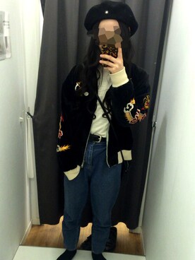 1970さんのコーディネート