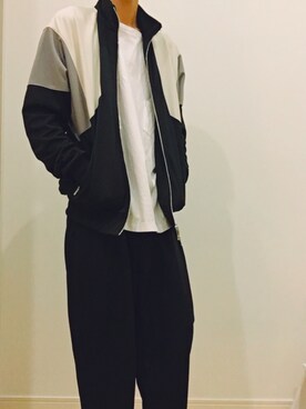 usagi_さんのコーディネート