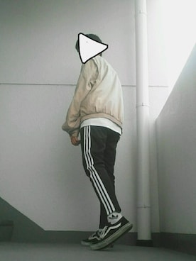 ro-さんのコーディネート