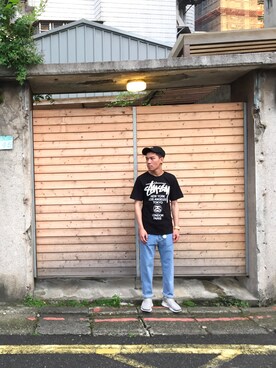 LuLuさんのコーディネート