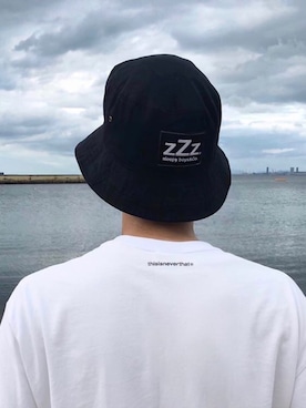 hagataさんのコーディネート