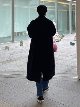 hagataさんのコーディネート