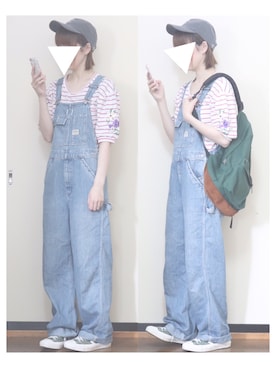 な な す けさんのコーディネート