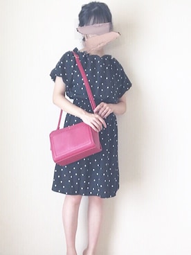 stella さんのコーディネート