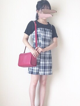 stella さんのコーディネート