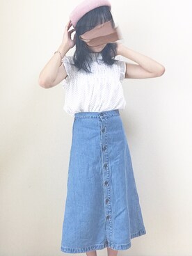 stella さんのコーディネート