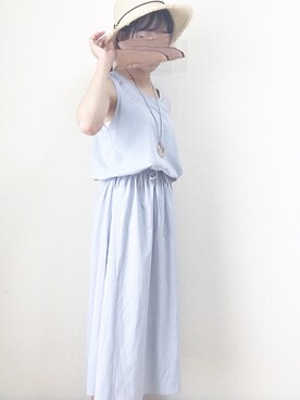 stella さんのコーディネート