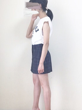 stella さんのコーディネート