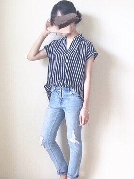 stella さんのコーディネート