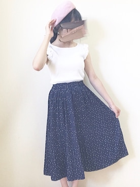 stella さんのコーディネート