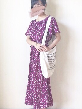 stella さんのコーディネート