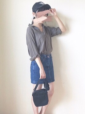 stella さんのコーディネート