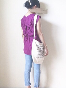 stella さんのコーディネート