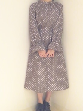 stella さんのコーディネート