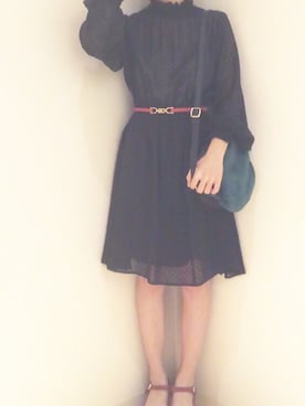 stella さんのコーディネート