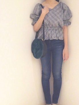 stella さんのコーディネート