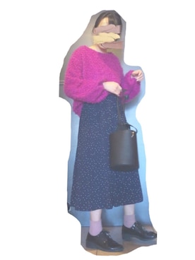 stella さんのコーディネート