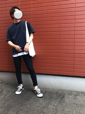 #MORI#さんのコーディネート