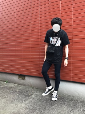 #MORI#さんのコーディネート