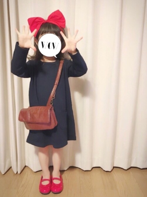 momii☆*さんのコーディネート